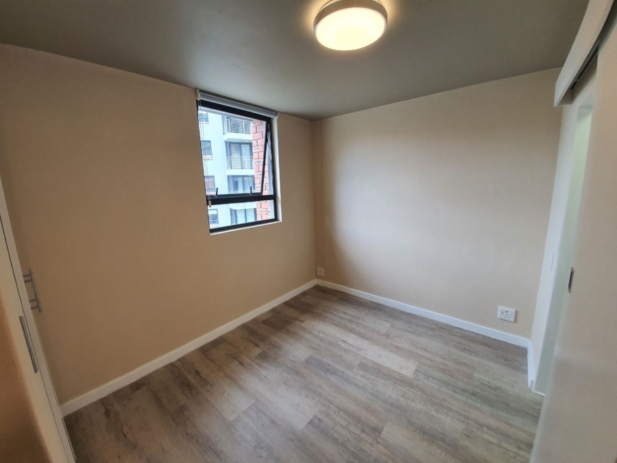2 Bedroom Property for Sale in Observatory Western Cape